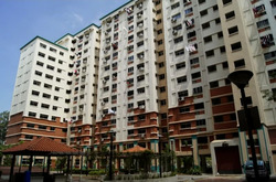 Blk 910 Hougang Street 91 (Hougang), HDB 4 Rooms #582516691